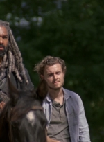 twd0901-1121.jpg