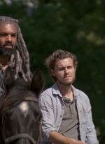 twd0901-1122.jpg