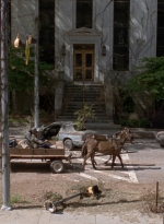 twd0901-1124.jpg