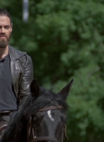 twd0901-1127.jpg