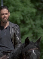 twd0901-1128.jpg
