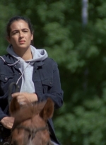 twd0901-1130.jpg