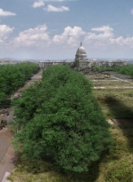 twd0901-1137.jpg