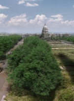 twd0901-1138.jpg