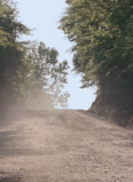twd0901-1165.jpg