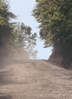 twd0901-1166.jpg