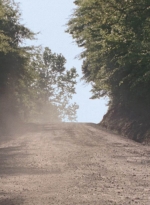 twd0901-1167.jpg