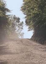 twd0901-1168.jpg