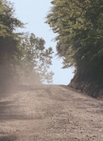twd0901-1169.jpg