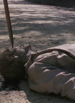 twd0901-1171.jpg