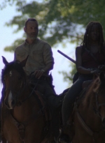 twd0901-1189.jpg