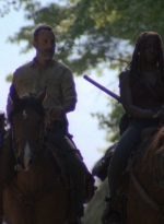 twd0901-1190.jpg