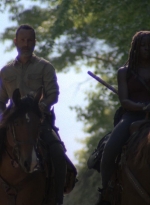 twd0901-1191.jpg