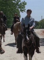 twd0901-1200.jpg