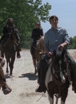 twd0901-1203.jpg