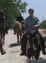 twd0901-1204.jpg