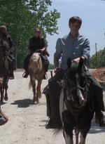 twd0901-1206.jpg