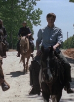twd0901-1208.jpg