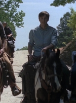 twd0901-1212.jpg