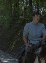 twd0901-1224.jpg