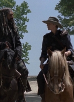 twd0901-1252.jpg