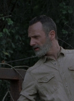 twd0901-1313.jpg