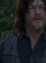 twd0901-1320.jpg