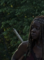 twd0901-1321.jpg