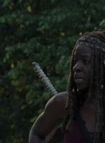 twd0901-1323.jpg
