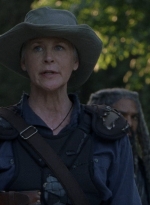 twd0901-1332.jpg