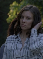 twd0901-1333.jpg