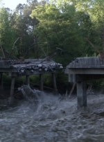 twd0901-1336.jpg