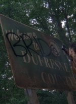twd0901-1345.jpg
