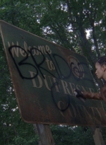 twd0901-1349.jpg