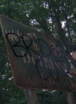 twd0901-1353.jpg