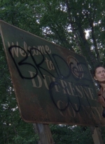 twd0901-1355.jpg