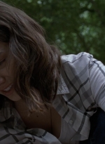 twd0901-1498.jpg
