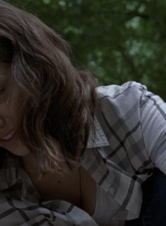 twd0901-1499.jpg