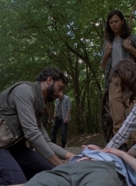 twd0901-1573.jpg