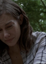 twd0901-1586.jpg