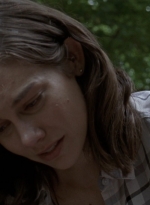 twd0901-1594.jpg