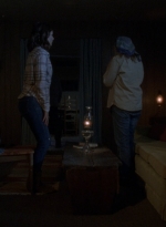 twd0901-1673.jpg
