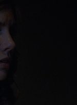 twd0901-1699.jpg