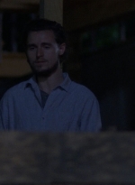 twd0901-1742.jpg