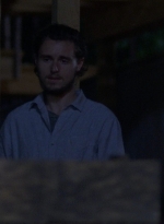twd0901-1744.jpg