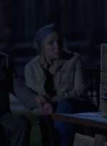 twd0901-1749.jpg