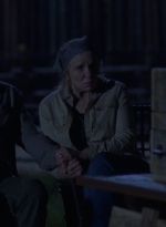 twd0901-1751.jpg