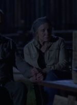 twd0901-1756.jpg
