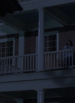twd0901-1764.jpg
