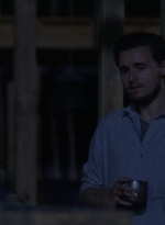 twd0901-1780.jpg
